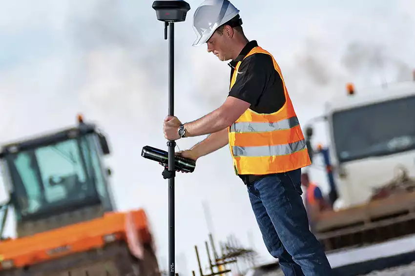 Leica brochure generation system