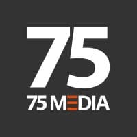 75media