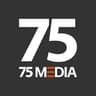 75media