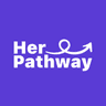 HerPathway Logo