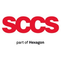 SCCS, part of Hexagon